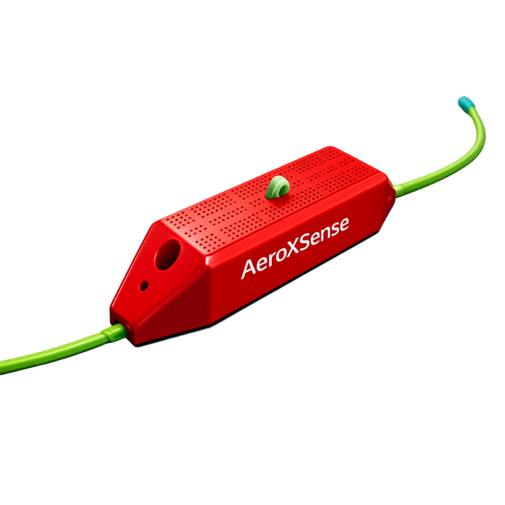 Mini extincteur automatique made in France certifié origine France garantie