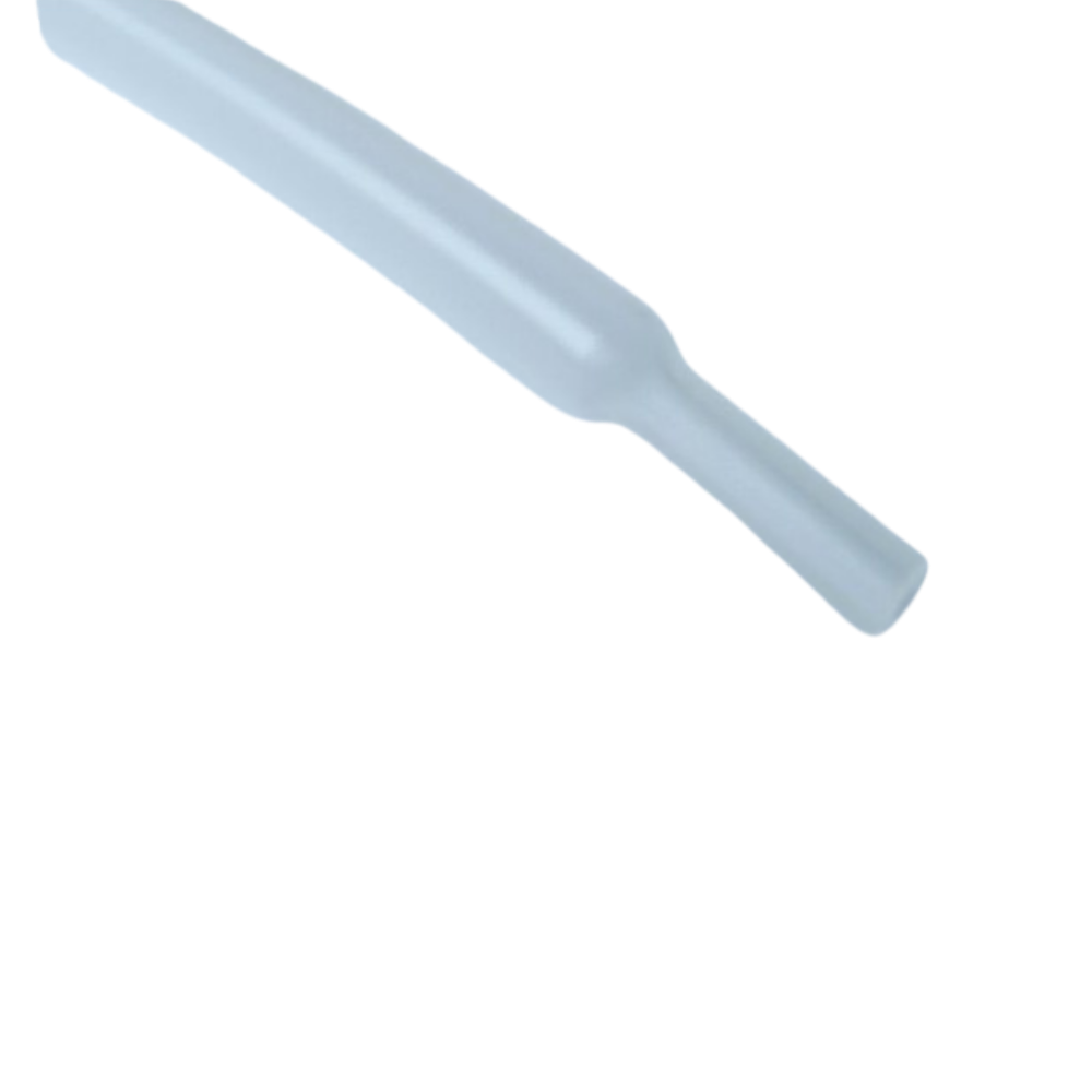AS-6ADH70 manchon de gaine thermo rétractable anti-humidité AeroXSense