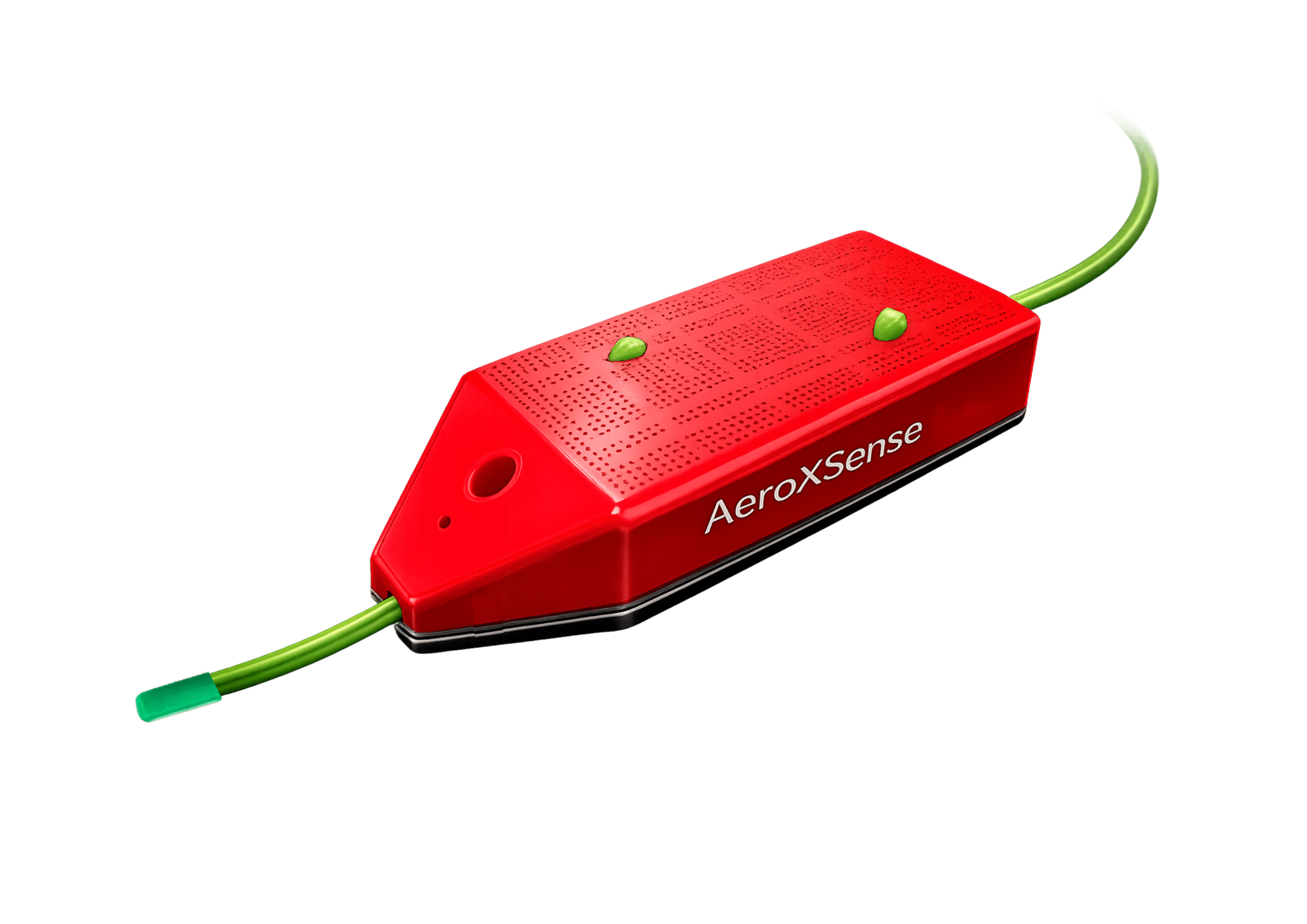 Protection incendie des baies informatiques et serveurs